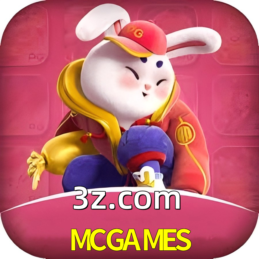 MCGAMES