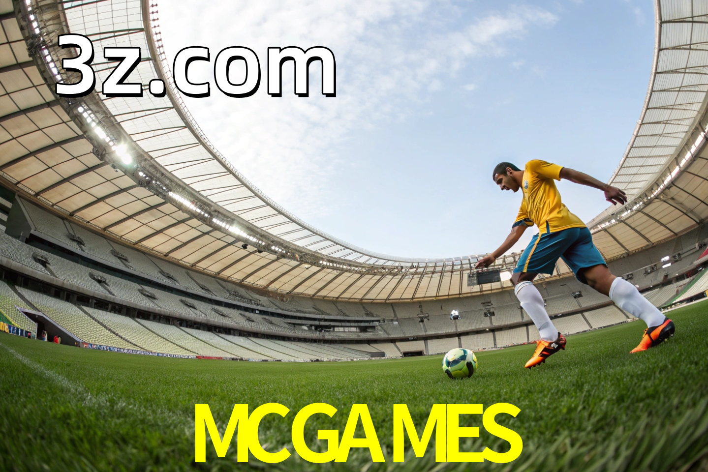 apostas esportivas